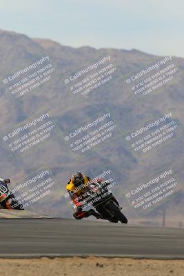 media/Apr-12-2025-Race Pace (Sat) [[9230add55f]]/Vested/2-Turn 9 (1010am)/